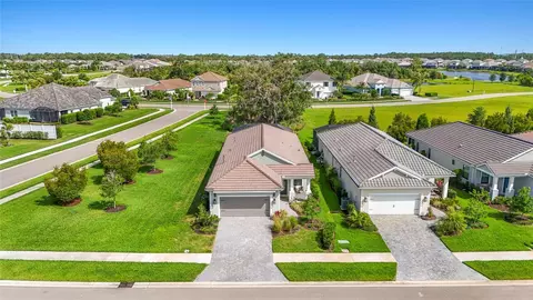 8506 Frangipani Ter, Sarasota, FL 34240