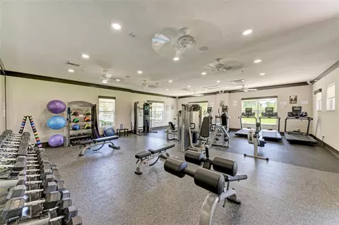 View/Area - 5822 100th Ave E, Parrish, FL 34219 photo 6 of 11