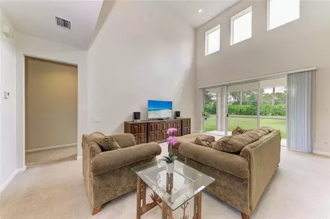 Other - 5822 100th Ave E, Parrish, FL 34219 photo 1 of 11