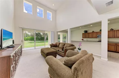 Other - 5822 100th Ave E, Parrish, FL 34219 photo 2 of 11