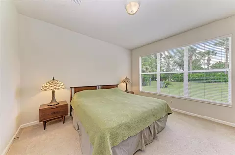 Bedroom - 5822 100th Ave E, Parrish, FL 34219 photo 1 of 6