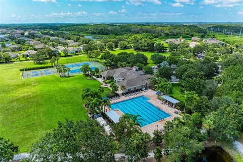 View/Area - 5822 100th Ave E, Parrish, FL 34219 photo 10 of 11