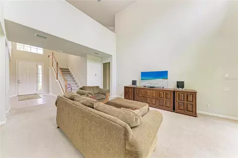 Living - 5822 100th Ave E, Parrish, FL 34219 photo 1 of 1