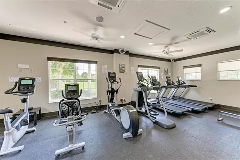 Other - 5822 100th Ave E, Parrish, FL 34219 photo 8 of 11