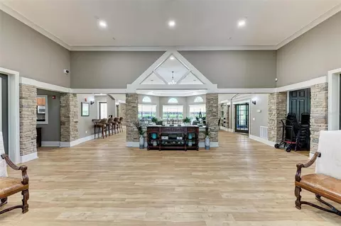 Entry Way - 5822 100th Ave E, Parrish, FL 34219 photo 7 of 7