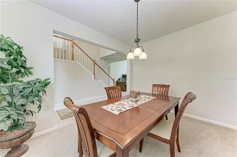 Dining - 5822 100th Ave E, Parrish, FL 34219 photo 2 of 3