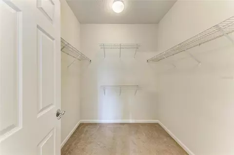 Other - 5822 100th Ave E, Parrish, FL 34219 photo 5 of 11