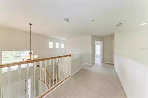 Entry Way - 5822 100th Ave E, Parrish, FL 34219 photo 4 of 7