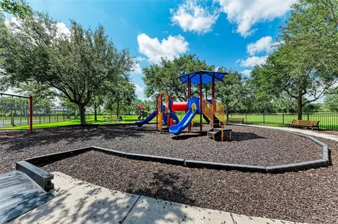 View/Area - 5822 100th Ave E, Parrish, FL 34219 photo 9 of 11