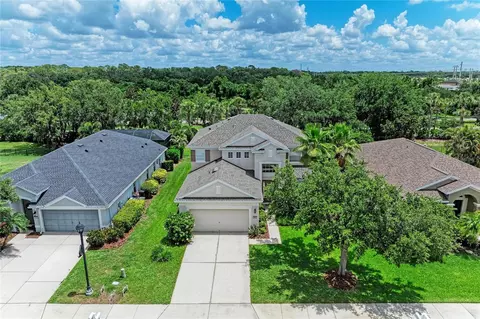 View/Area - 5822 100th Ave E, Parrish, FL 34219 photo 1 of 11