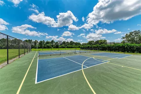 View/Area - 5822 100th Ave E, Parrish, FL 34219 photo 8 of 11
