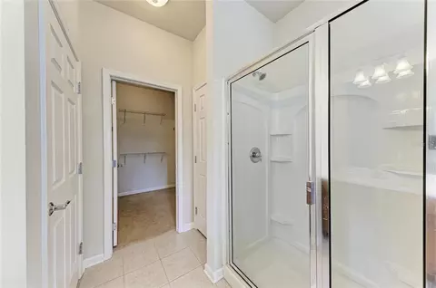 Other - 5822 100th Ave E, Parrish, FL 34219 photo 4 of 11