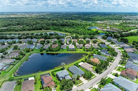 View/Area - 5822 100th Ave E, Parrish, FL 34219 photo 3 of 11