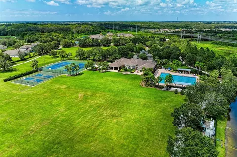 View/Area - 5822 100th Ave E, Parrish, FL 34219 photo 11 of 11