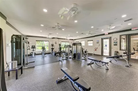 Other - 5822 100th Ave E, Parrish, FL 34219 photo 9 of 11