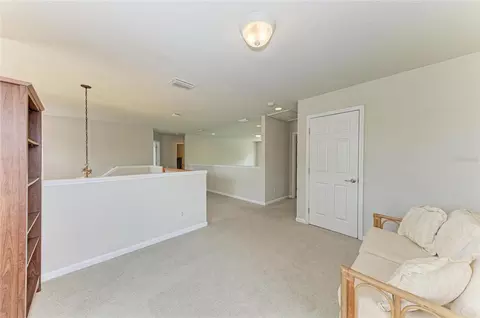 Entry Way - 5822 100th Ave E, Parrish, FL 34219 photo 6 of 7