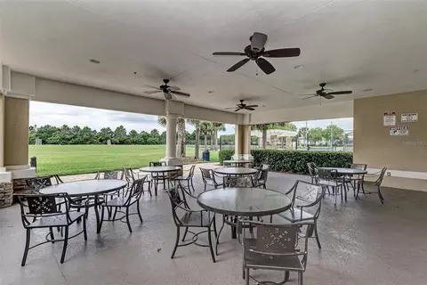 View/Area - 5822 100th Ave E, Parrish, FL 34219 photo 7 of 11