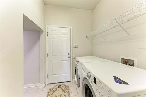 Other - 5822 100th Ave E, Parrish, FL 34219 photo 6 of 11