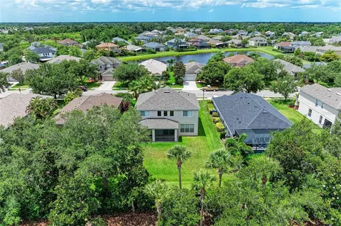 View/Area - 5822 100th Ave E, Parrish, FL 34219 photo 4 of 11