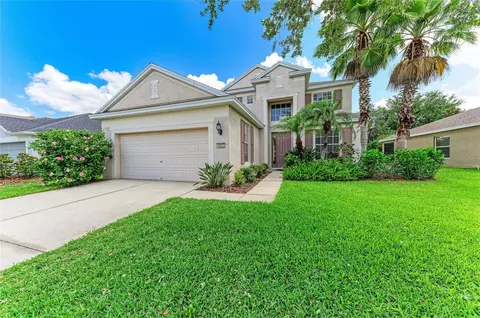 5822 100th Ave E, Parrish, FL 34219