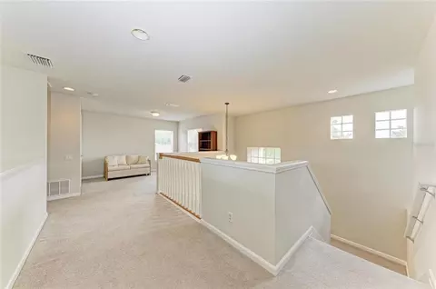 Entry Way - 5822 100th Ave E, Parrish, FL 34219 photo 5 of 7