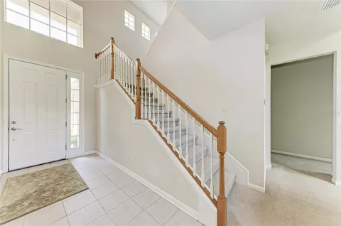 Entry Way - 5822 100th Ave E, Parrish, FL 34219 photo 3 of 7