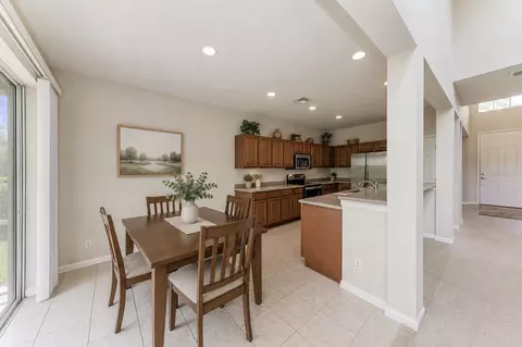 Dining - 5822 100th Ave E, Parrish, FL 34219 photo 3 of 3