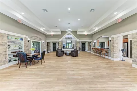 Other - 5822 100th Ave E, Parrish, FL 34219 photo 10 of 11