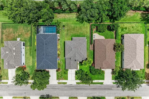 View/Area - 5822 100th Ave E, Parrish, FL 34219 photo 2 of 11