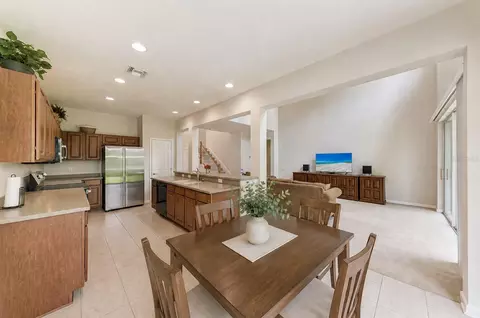 Other - 5822 100th Ave E, Parrish, FL 34219 photo 3 of 11