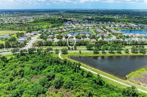 View/Area - 5822 100th Ave E, Parrish, FL 34219 photo 5 of 11