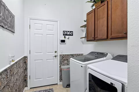 Other - 12903 49th Ln E, Parrish, FL 34219 photo 7 of 9