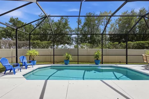 Exterior - 12903 49th Ln E, Parrish, FL 34219 photo 12 of 17