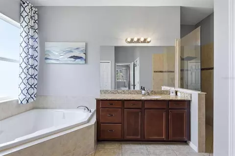 Bath - 12903 49th Ln E, Parrish, FL 34219 photo 3 of 5