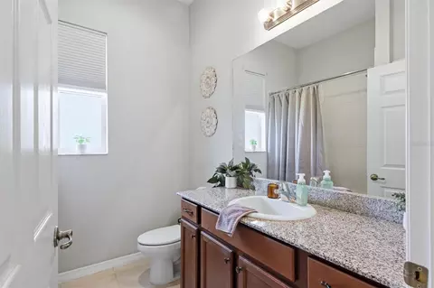 Bath - 12903 49th Ln E, Parrish, FL 34219 photo 5 of 5
