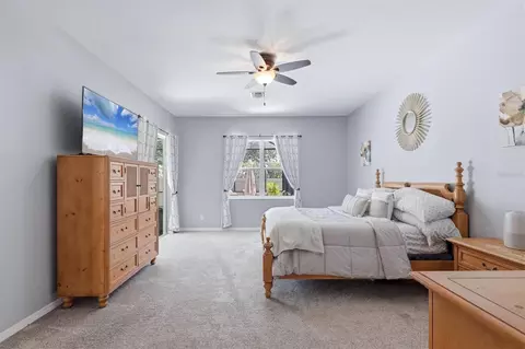 Bedroom - 12903 49th Ln E, Parrish, FL 34219 photo 1 of 3