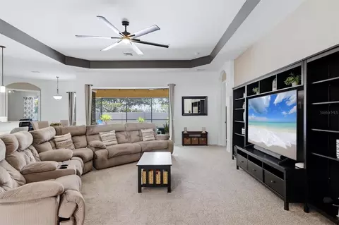 Other - 12903 49th Ln E, Parrish, FL 34219 photo 1 of 9