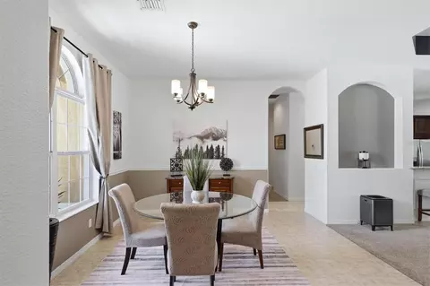 Dining - 12903 49th Ln E, Parrish, FL 34219 photo 2 of 4