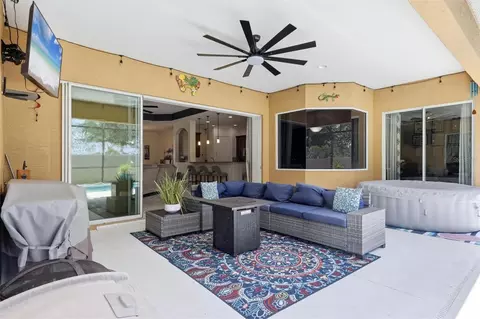 Other - 12903 49th Ln E, Parrish, FL 34219 photo 9 of 9