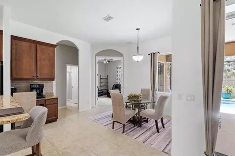 Dining - 12903 49th Ln E, Parrish, FL 34219 photo 4 of 4