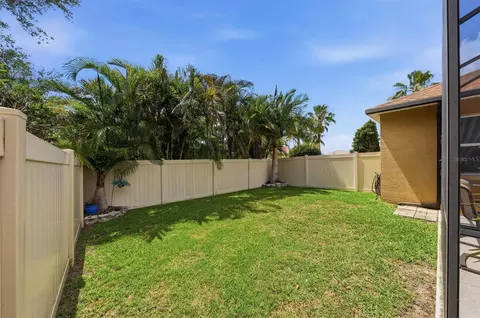 Exterior - 12903 49th Ln E, Parrish, FL 34219 photo 16 of 17