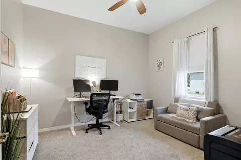 Other - 12903 49th Ln E, Parrish, FL 34219 photo 6 of 9
