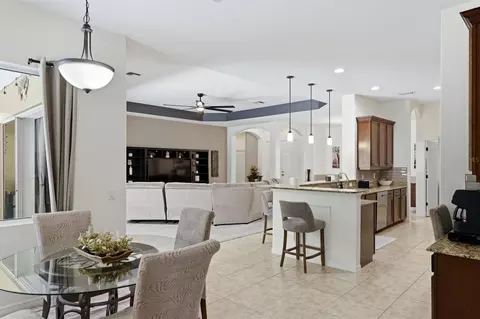 Other - 12903 49th Ln E, Parrish, FL 34219 photo 3 of 9