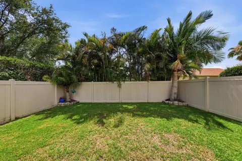 Exterior - 12903 49th Ln E, Parrish, FL 34219 photo 17 of 17