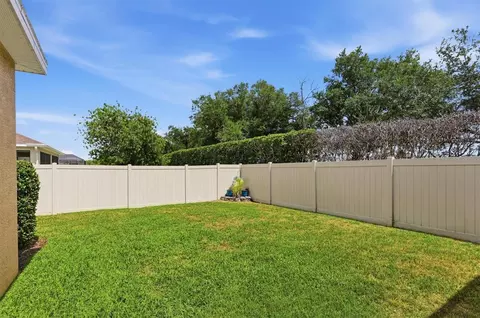 Exterior - 12903 49th Ln E, Parrish, FL 34219 photo 13 of 17