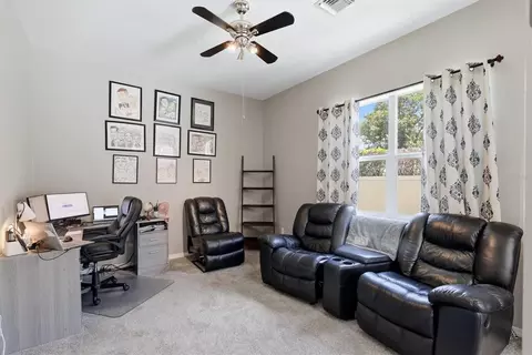 Other - 12903 49th Ln E, Parrish, FL 34219 photo 5 of 9