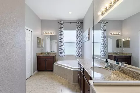 Bath - 12903 49th Ln E, Parrish, FL 34219 photo 1 of 5