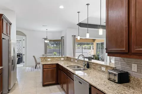 Other - 12903 49th Ln E, Parrish, FL 34219 photo 4 of 9