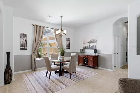 Dining - 12903 49th Ln E, Parrish, FL 34219 photo 1 of 4