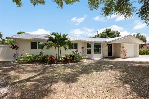 3119 Rose St, Sarasota, FL 34239
